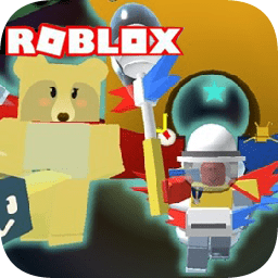 Roblox游戏蜂群模拟器 Roblox游戏蜂群模拟器
