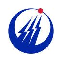 桂东电力居家合 桂东电力居家合