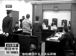 泡泡大作战游戏手机游戏 泡泡大作战游戏手机游戏