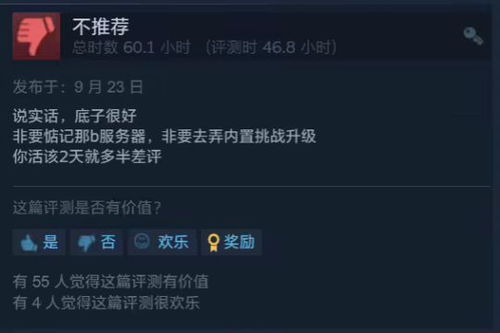 超自然现象多人联机游戏 