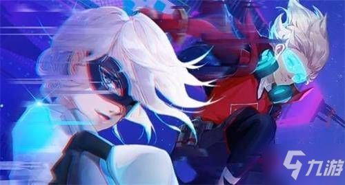 快乐星球游戏 