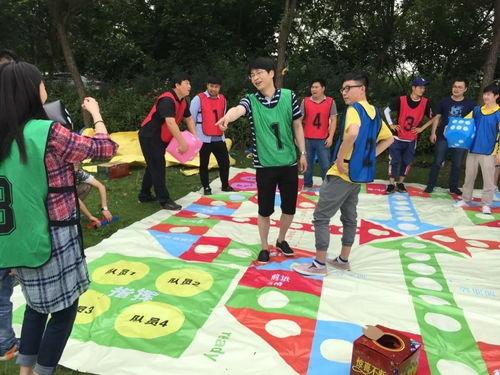 智慧团建软件官方下载 