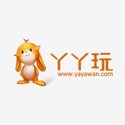 丫丫影视大全绿色版下载 