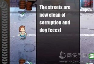 泡泡大作战游戏手机游戏 