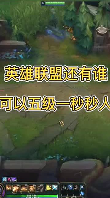 还有这种操作游戏下载 