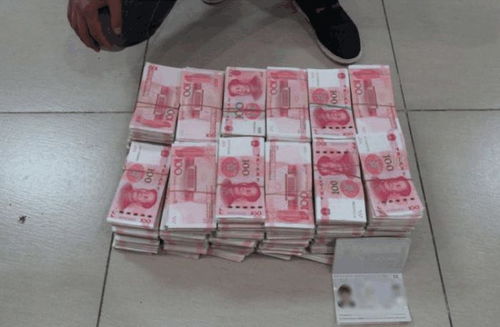 史努比的小镇故事无限金币游戏 