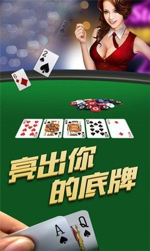 刺猬索尼克游戏 刺猬索尼克游戏