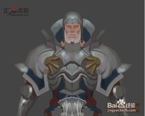 艺术家绘画模拟器下载安装 艺术家绘画模拟器下载安装