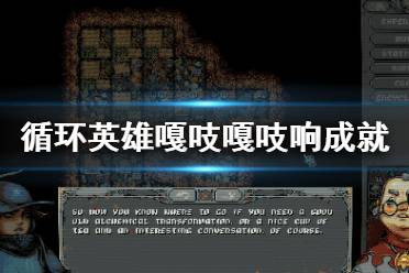 嘎吱小说app 