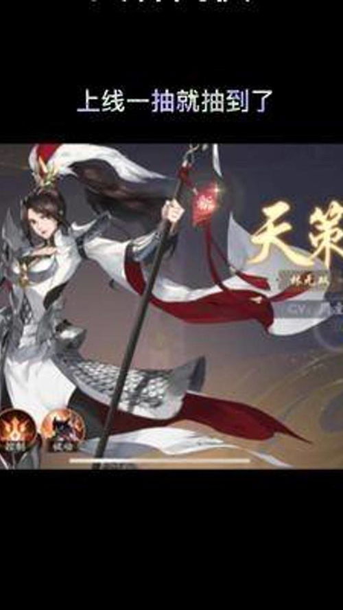 双人游戏挑战 