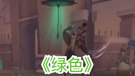 泡泡大作战游戏手机游戏 