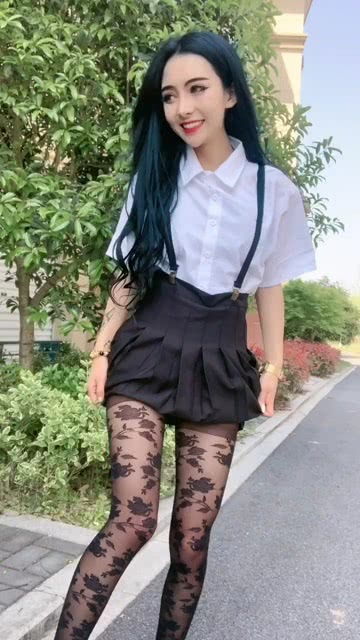 第四条腿游戏安装下载 第四条腿游戏安装下载