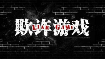 金砖弱网瞬移参数版下载 