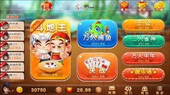 好来棋牌游戏官网,揭秘线上棋牌游戏新趋势