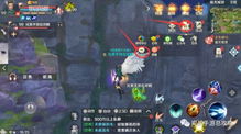 阿哆游戏屋app安卓福利版 