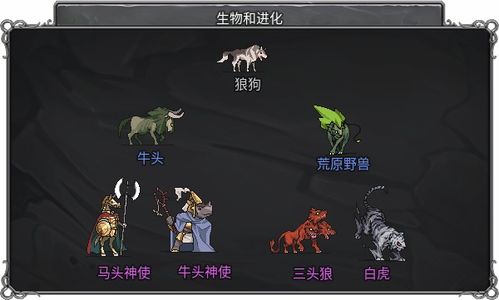 大炮游戏库最新版下载 