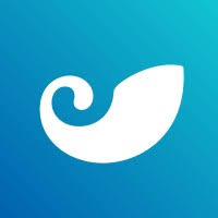 imtoken钱包正版v2.13.5 imtoken钱包正版v2.13.5