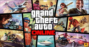 gta5获得250000游戏币,GTA5快速积累250000游戏币攻略全解析