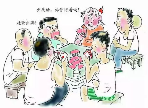 讽刺打游戏的人的句子,揭秘游戏世界中的虚拟英雄与真实笑柄