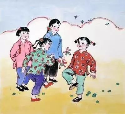 民间怪谈档案 