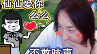 只是游乐场 