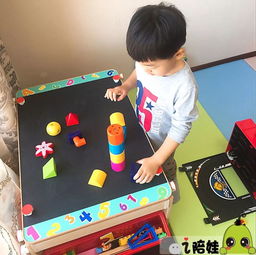 权力游戏:跨越绝境 
