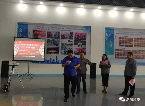 泡泡大作战游戏手机游戏 