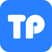 imtoken官网v2.13.5钱包