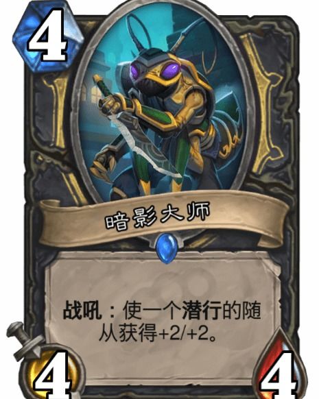 真恶狼传说游戏 
