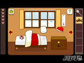 onlyred游戏画质onlyred游戏画质 
