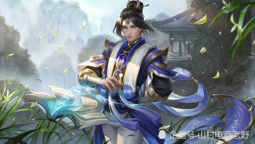 泡泡大作战游戏手机游戏 