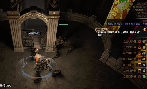 豆花阅读 