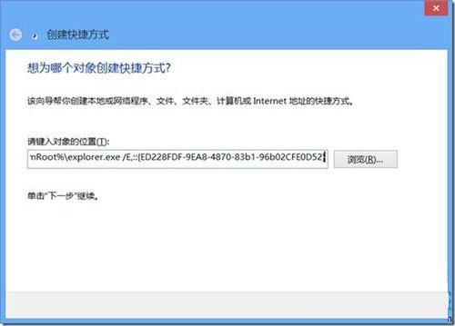 极速游戏管理器,高效游戏体验的得力助手