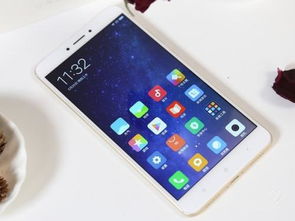 小米5玩游戏开什么模式,开启最佳模式提升游戏体验”