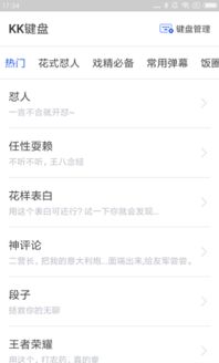 张大仙游戏用的输入法,游戏输入法助力畅快游戏体验