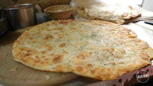 大饼AI变声器手机版 
