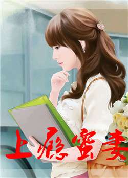 泡泡大作战游戏手机游戏 