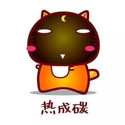 qq群摇骰子游戏,轻松掌握的社交新玩法