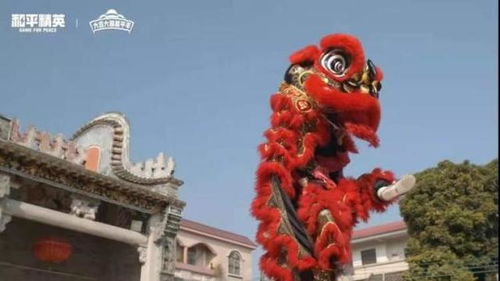 关于我转生变成史莱姆这档事：新世界 