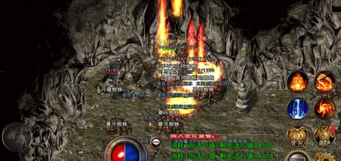 躺平发育正常版中的不正常版本 