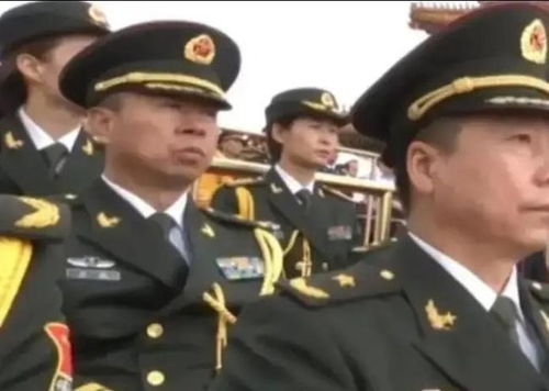 泡泡大作战游戏手机游戏 