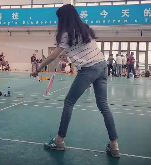 随身游世界街景地图 随身游世界街景地图