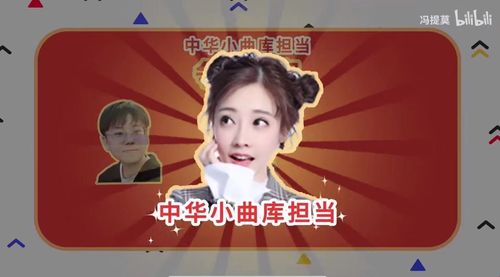 泡泡大作战游戏手机游戏 