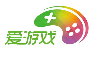 粪作恋爱游戏下载 