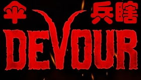 超级弹丸论破2游戏手机版 