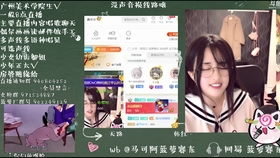 泡泡大作战游戏手机游戏 
