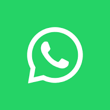 whatsapp官方下载中文版 whatsapp官方下载中文版