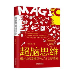 艺术游戏数字填色(ArtGames) 
