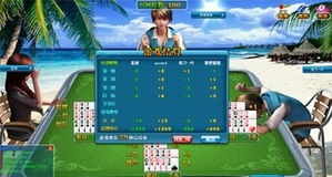 永恒的卡牌游戏最新版 