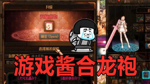 米哈游通行证app 